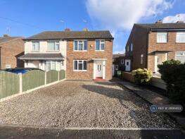 54, Church Street, Brierley Hill DY5 4HD