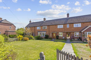 28, Cowdray Road, Easebourne GU29 9BQ