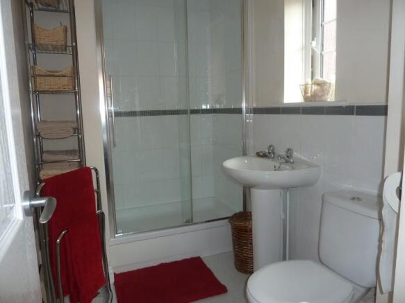 Photo 11