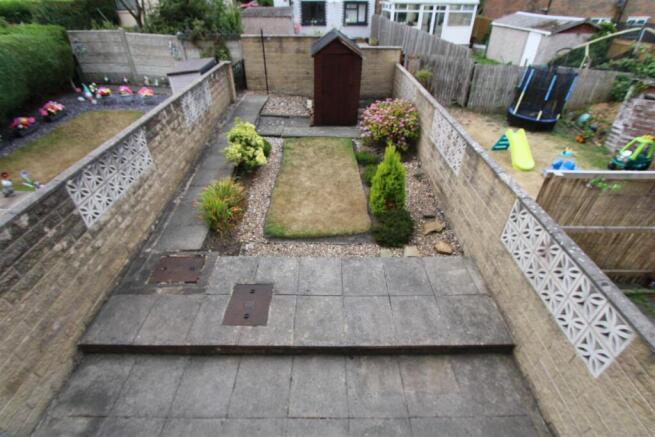 3 bed Semi-Detached for sale Image 10