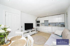 87, Sedley Grove, Uxbridge UB9 6JD