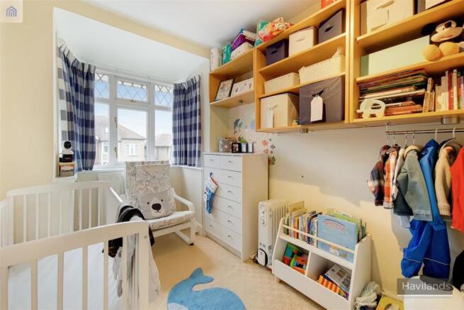12_Bedroom 5-1.jpg