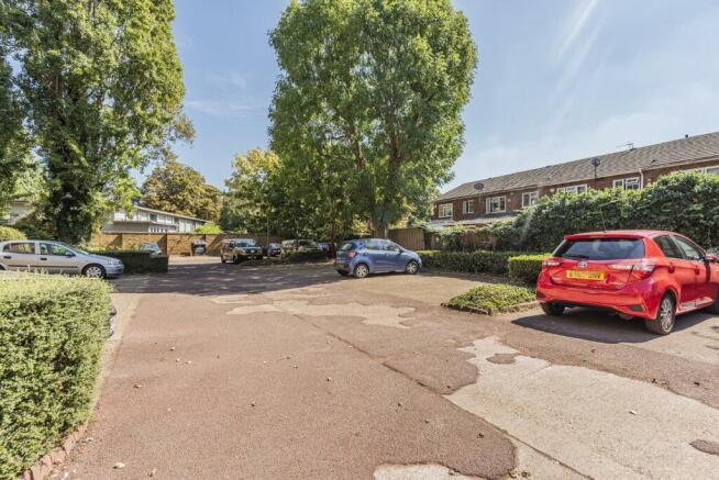 Car Park.jpg