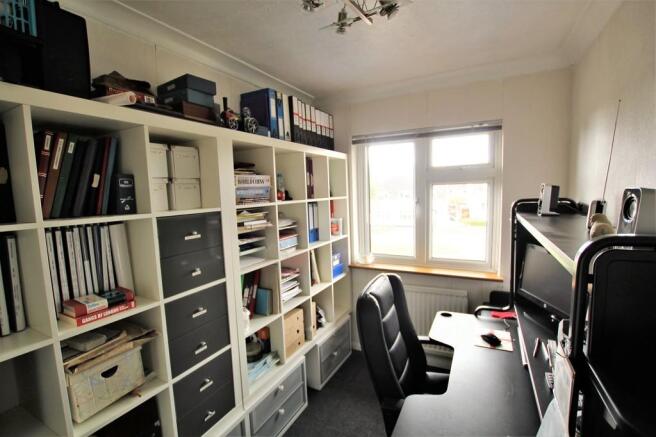 Photo 15