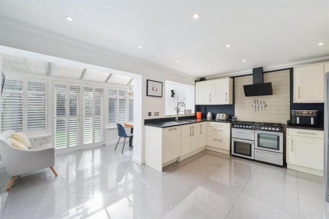 WATER MEAD, 7 (11).jpg