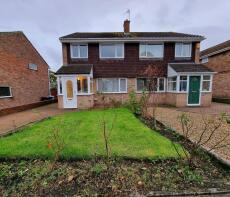 40, Benfield Close, Shotley Bridge DH8 0RH
