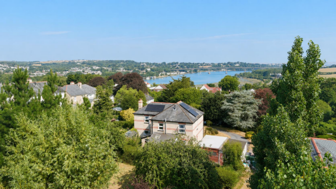 West View Avenue, Bideford photo 4