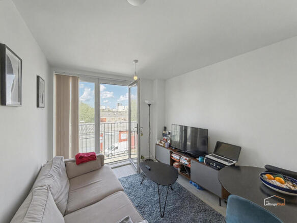 20260414060612_IMG_5718_t6R3W