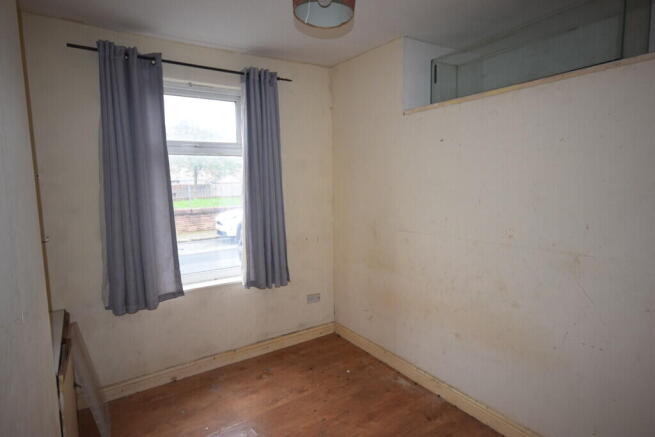 Emlyn Street, Barrow-in-Furness photo 5
