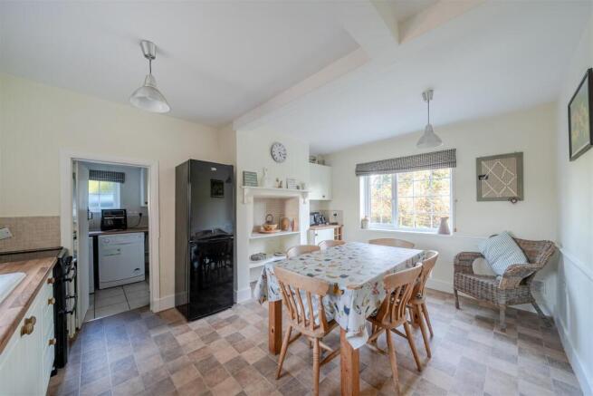 1429614-11-69bc67afe8686.jpg