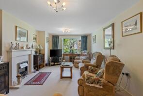 5, Compton House, Idsworth Down, Petersfield GU31 4EF