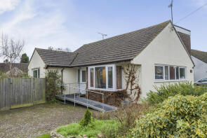 10, Trull Green Drive, Trull, Taunton TA3 7JL