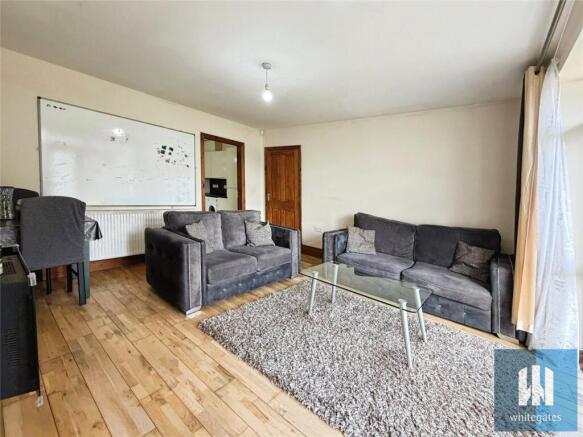 2 bed Bungalow to rent Image 10
