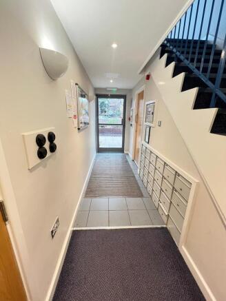 PHOTO-2025-11-11-...