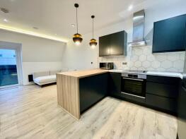 4, 1 City Bridge Apartments, Glovers Court, Preston PR1 3LZ