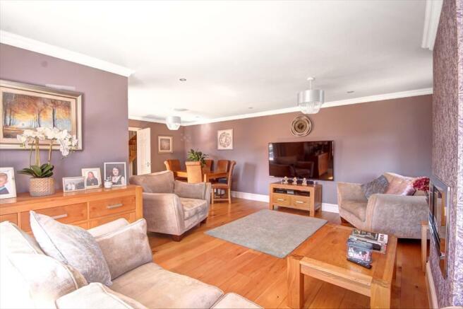 Sitting Room.jpg
