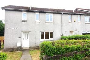 48, Fells Rigg, Carmondean, Livingston EH54 8PA