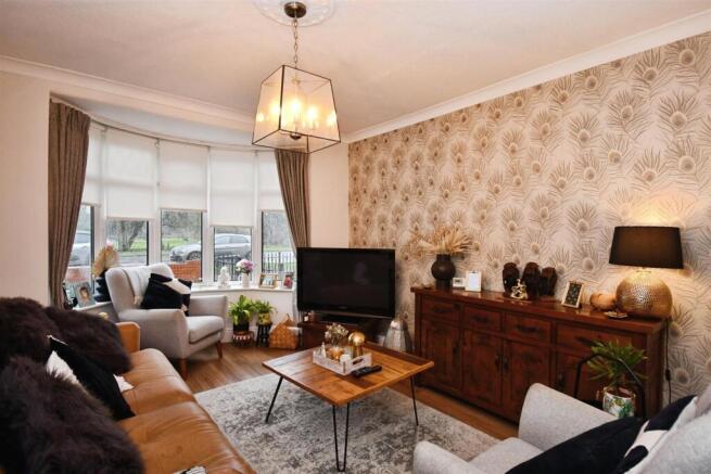 5e71c0b8-U 20 2813 29.JPG