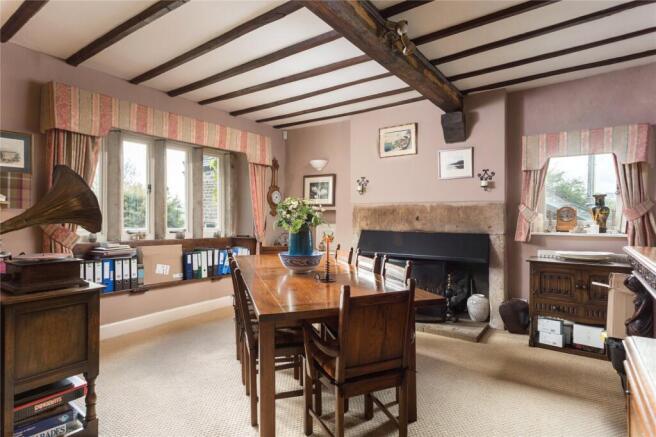 8 bed Detached for sale Image 8