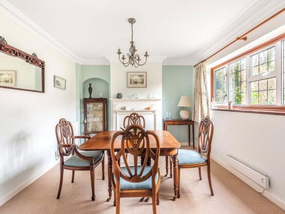 Dining Room.jpg