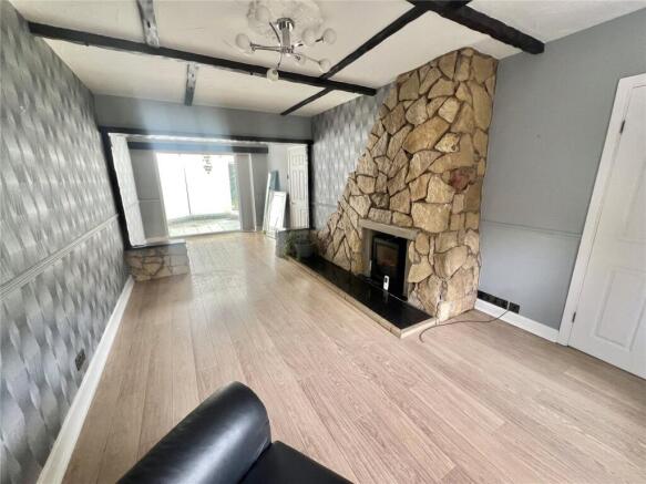 3 bed Semi-Detached for sale Image 5