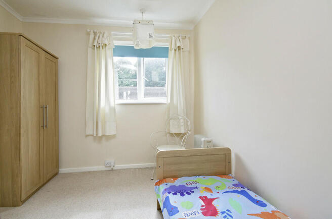 Photo 5