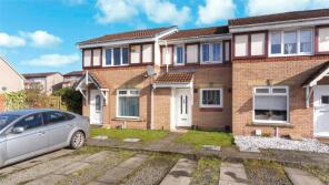 17, Glentanar Drive, Glasgow G69 0HW
