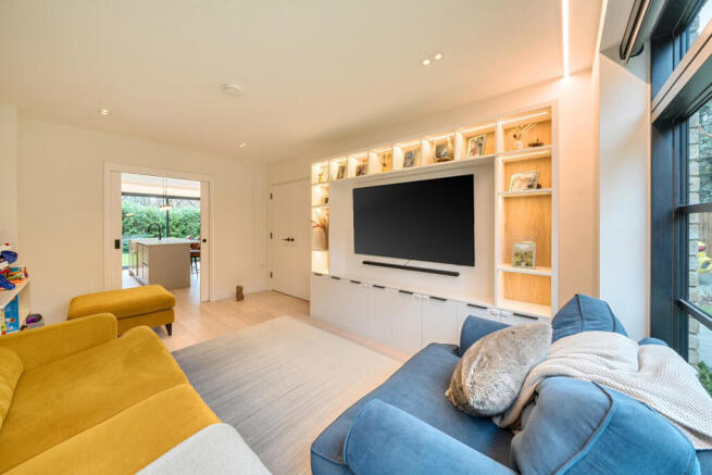 1409708-18-698f0a...