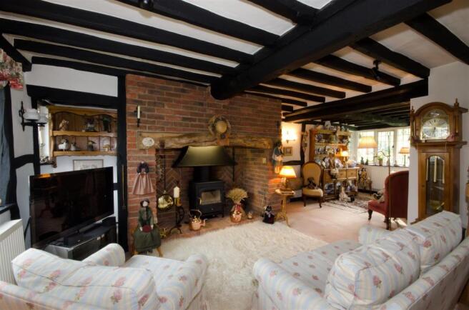 Old Vicarage 8.jpg