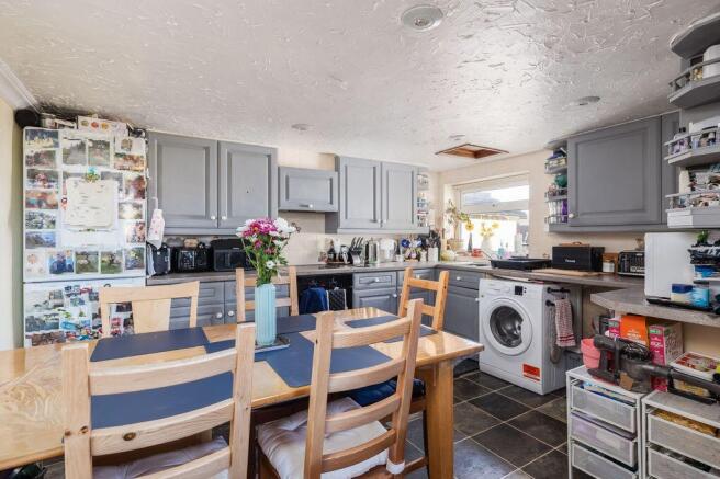 3 bed End of Terrace for sale Image 5