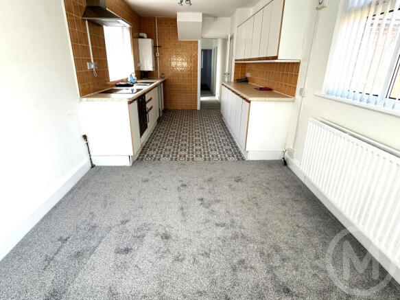 Bethel Avenue, Bispham photo 4