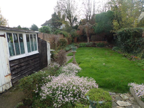Photo 15