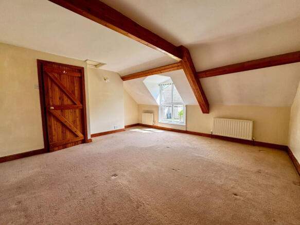 3 bed End of Terrace for sale Image 10