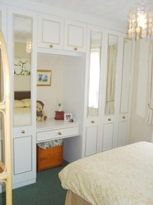 Bedroom No.1