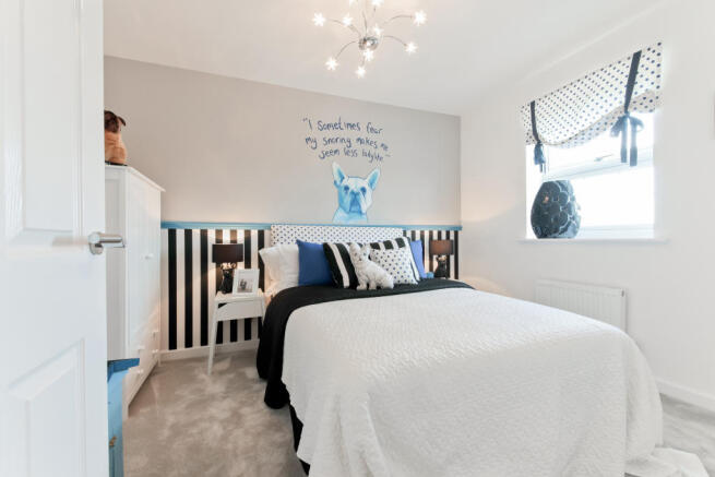 Chastleton_bedroom_2