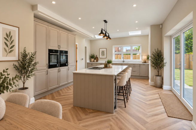 Kitchen.png