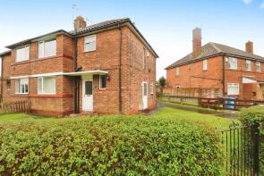 35, Rokeby Park, Kingston Upon Hull HU4 7QD