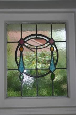 WINDOW