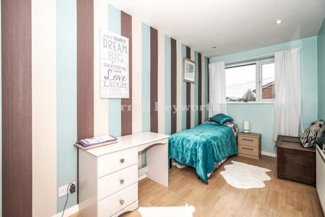 Bedroom3