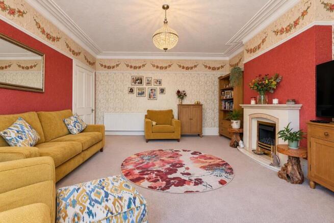 living room 2 .jpg