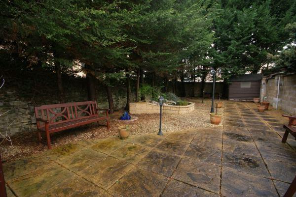 Photo 12
