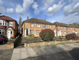 168, Farnaby Road, Bromley BR2 0BB