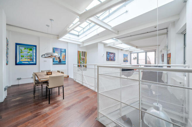 1429741-13-69b82f...