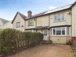 36, South Clive Street, Grangetown, Cardiff CF11 7EE