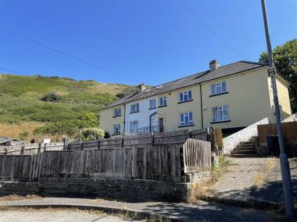 Tillycombe Road, Portland, DT5