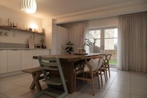 89, Haydock Avenue, Castleford WF10 5ZH