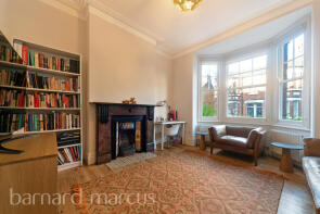 2a, Iveley Road, London SW4 0EW