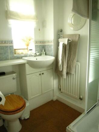 Photo 13
