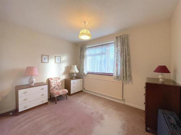 Bedroom Two .jpeg