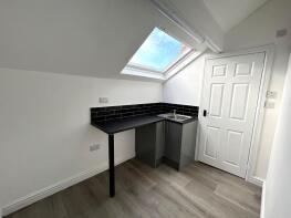 38, Regent Street, Wakefield WF1 5HW